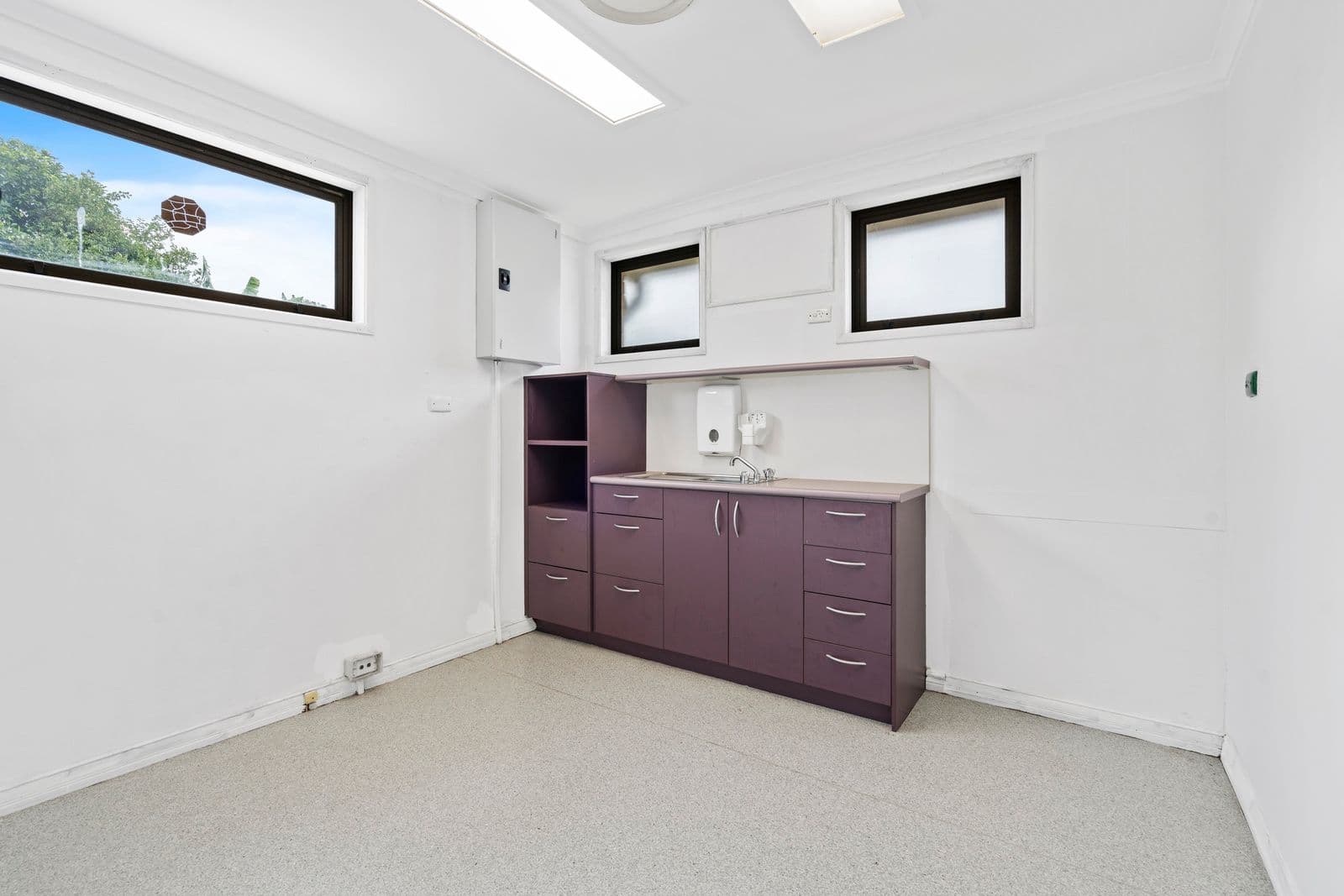 5 Mitchell Street, Acacia Ridge QLD 4110, Acacia Ridge - Thumbnail 8