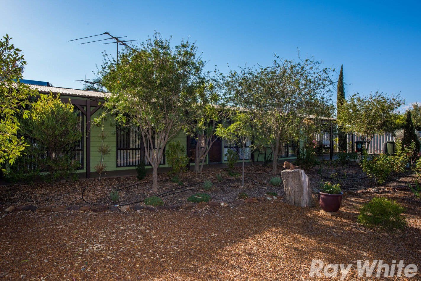 12 Mimosa Court, Strathalbyn WA 6530, Strathalbyn - Image 1