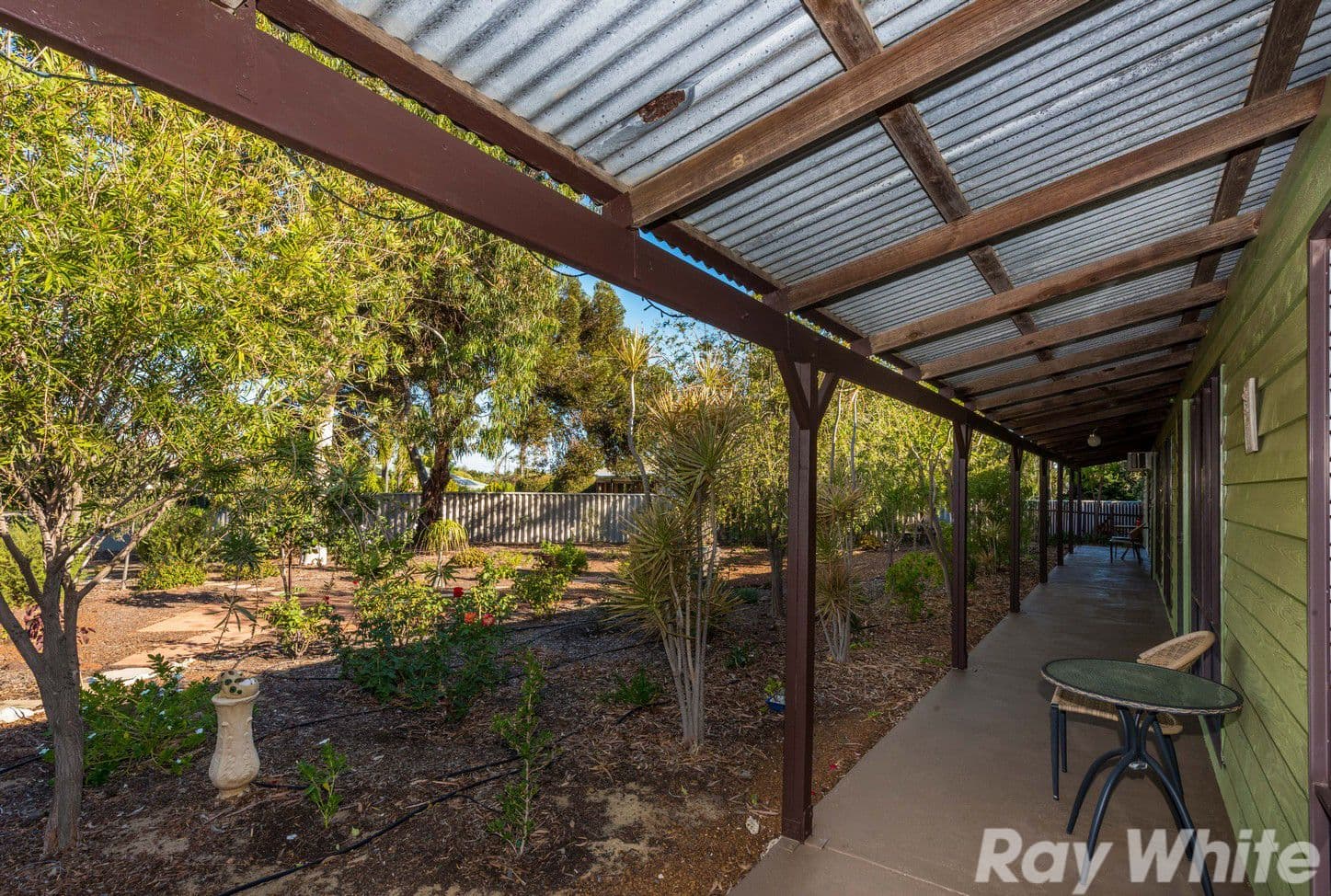12 Mimosa Court, Strathalbyn WA 6530, Strathalbyn - Thumbnail 2