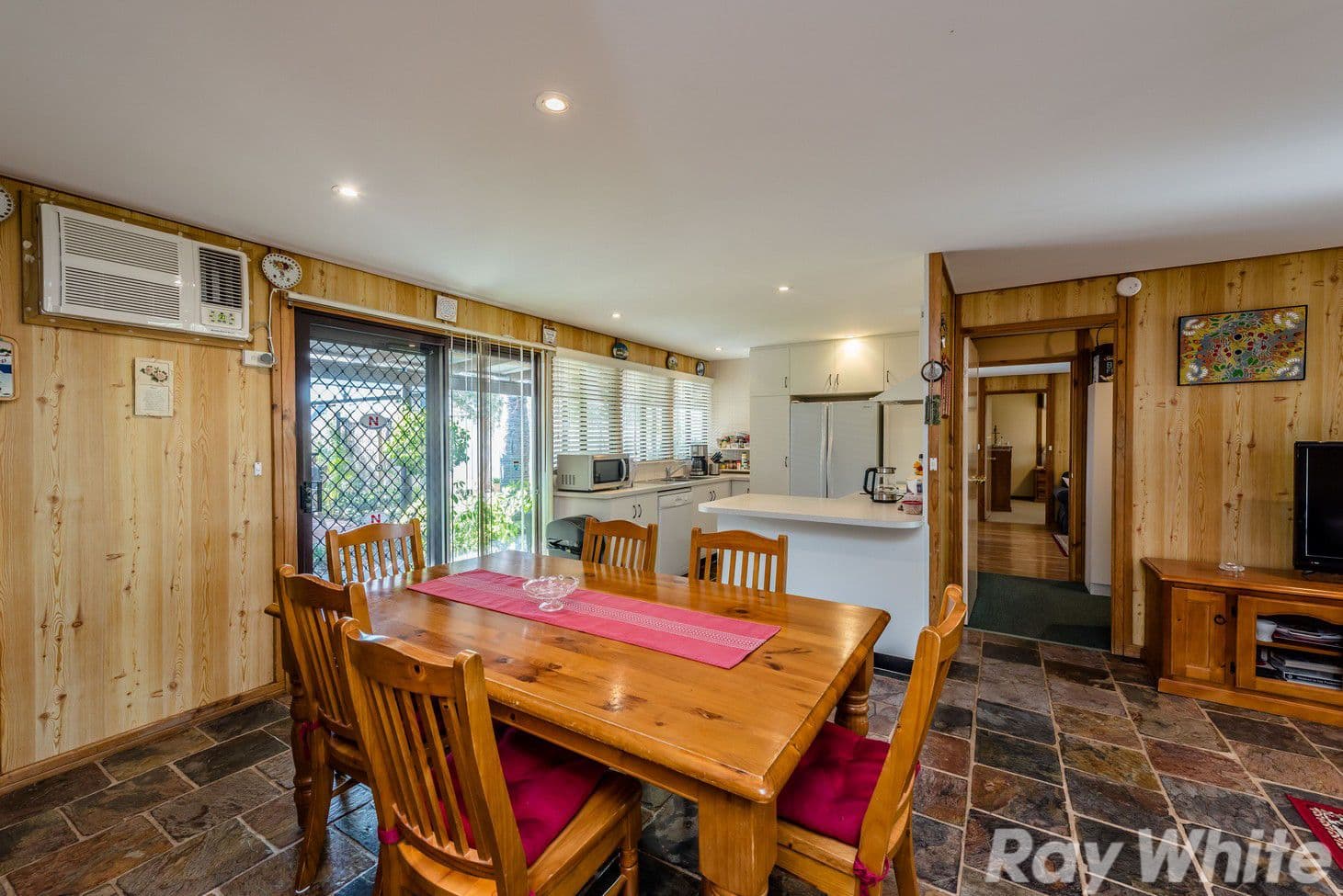 12 Mimosa Court, Strathalbyn WA 6530, Strathalbyn - Thumbnail 4