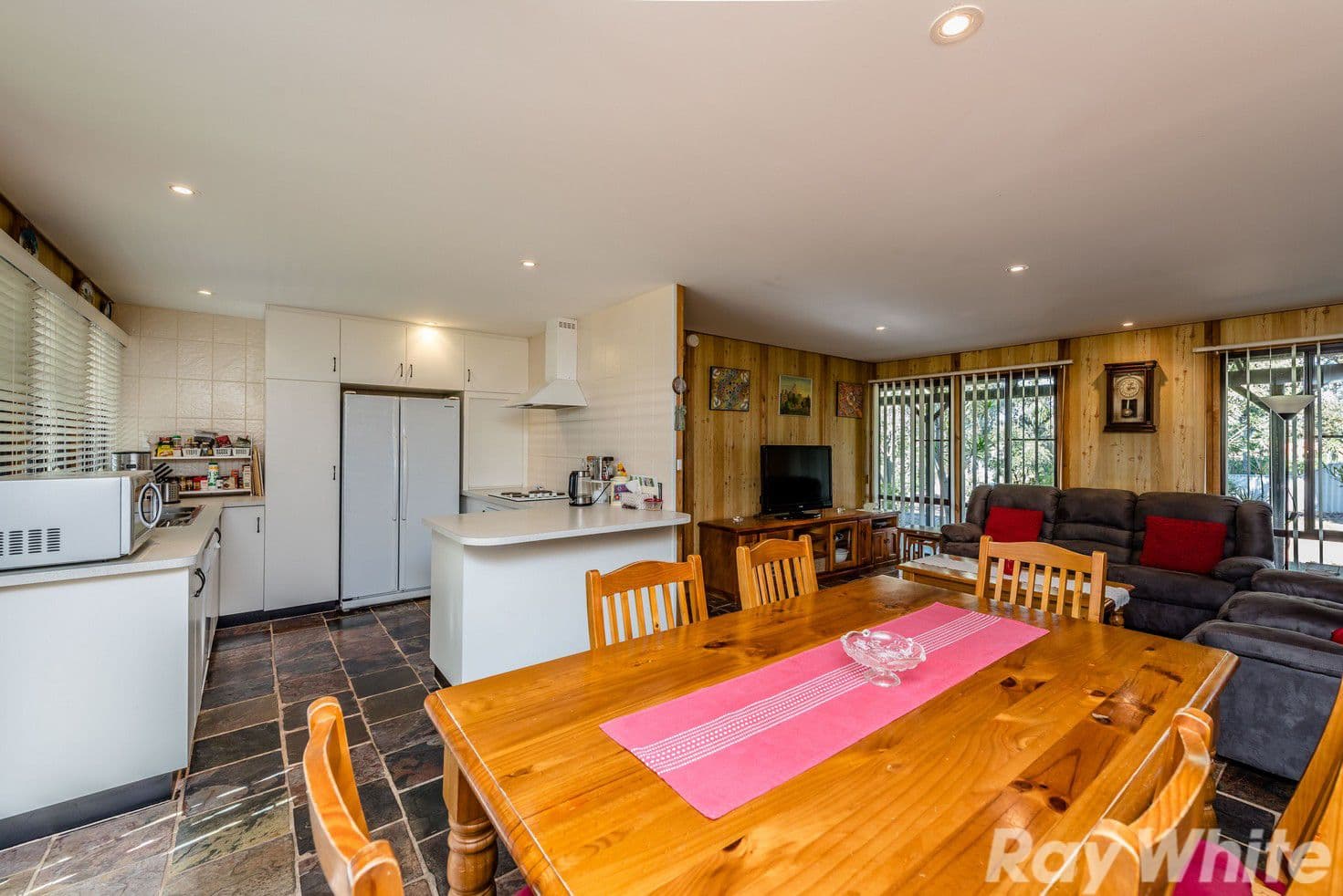 12 Mimosa Court, Strathalbyn WA 6530, Strathalbyn - Thumbnail 5
