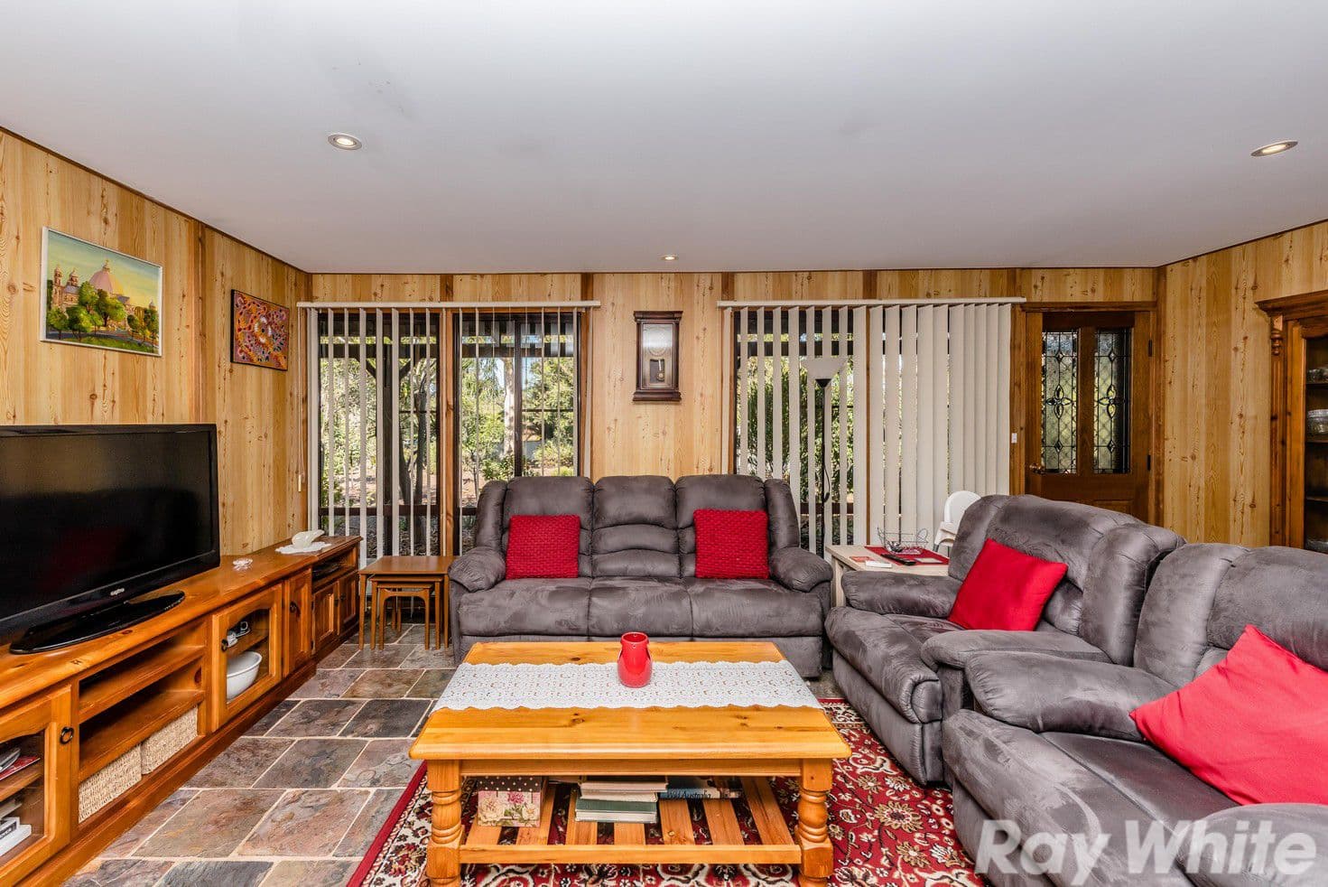 12 Mimosa Court, Strathalbyn WA 6530, Strathalbyn - Thumbnail 6