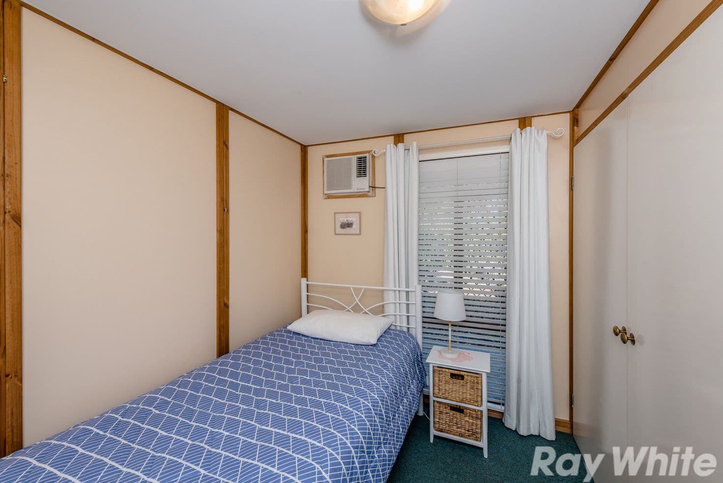 12 Mimosa Court, Strathalbyn WA 6530, Strathalbyn - Thumbnail 8