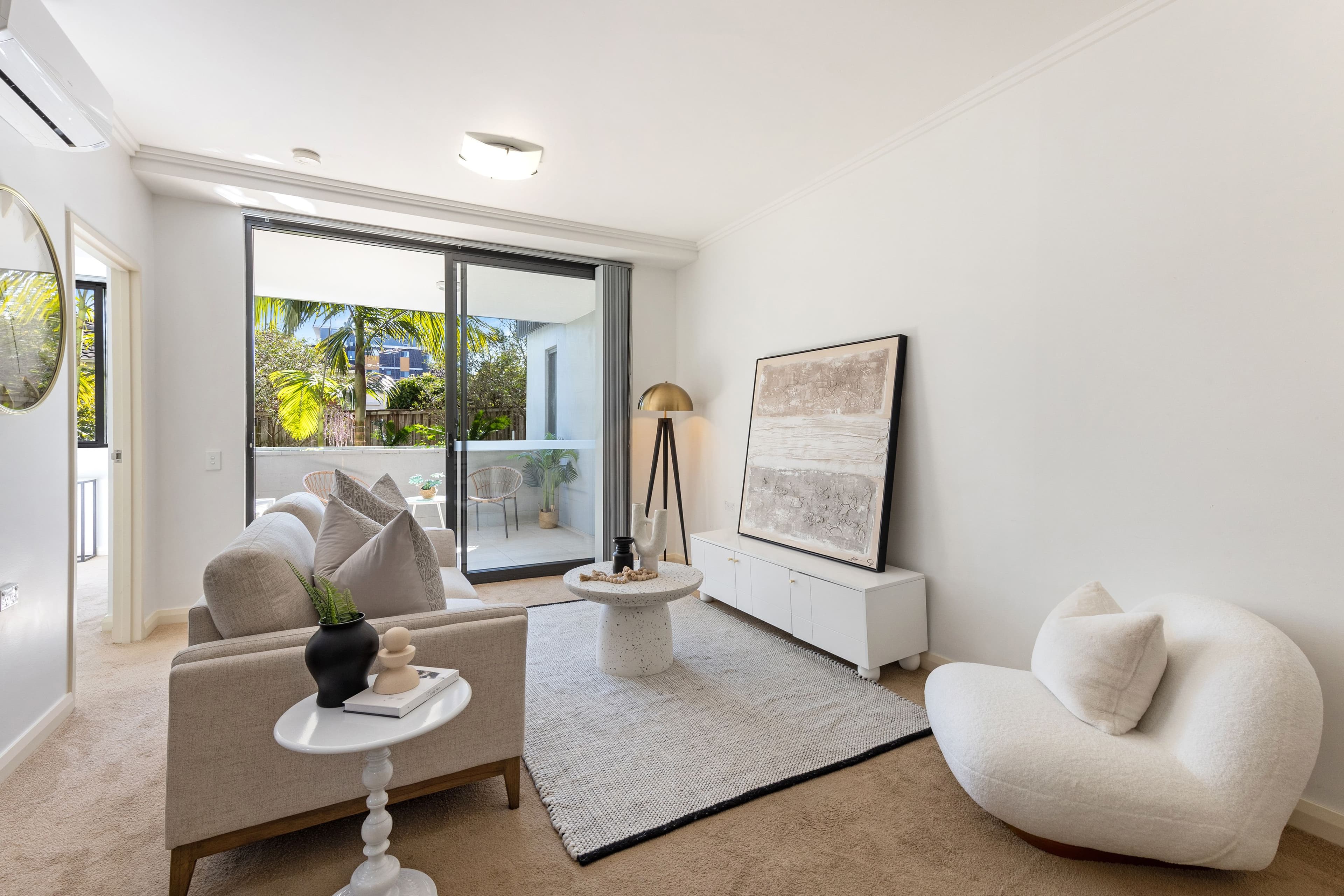 35 Balmoral Street, Waitara NSW 2077, Waitara - Image 1
