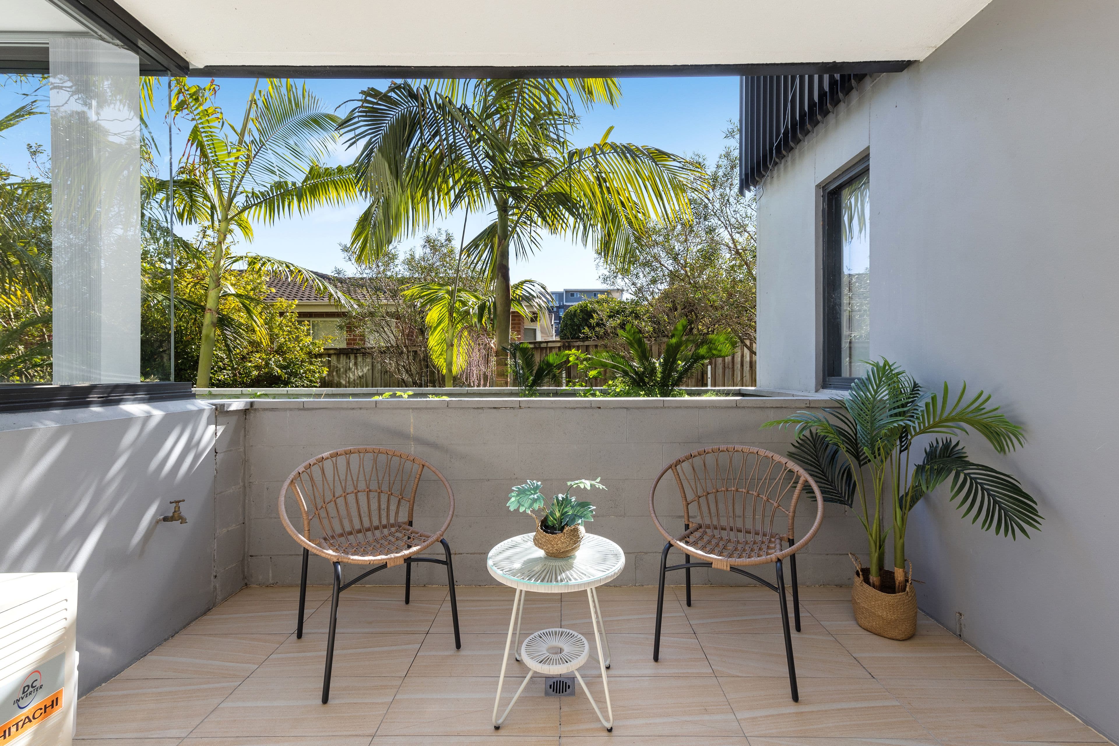 35 Balmoral Street, Waitara NSW 2077, Waitara - Thumbnail 2