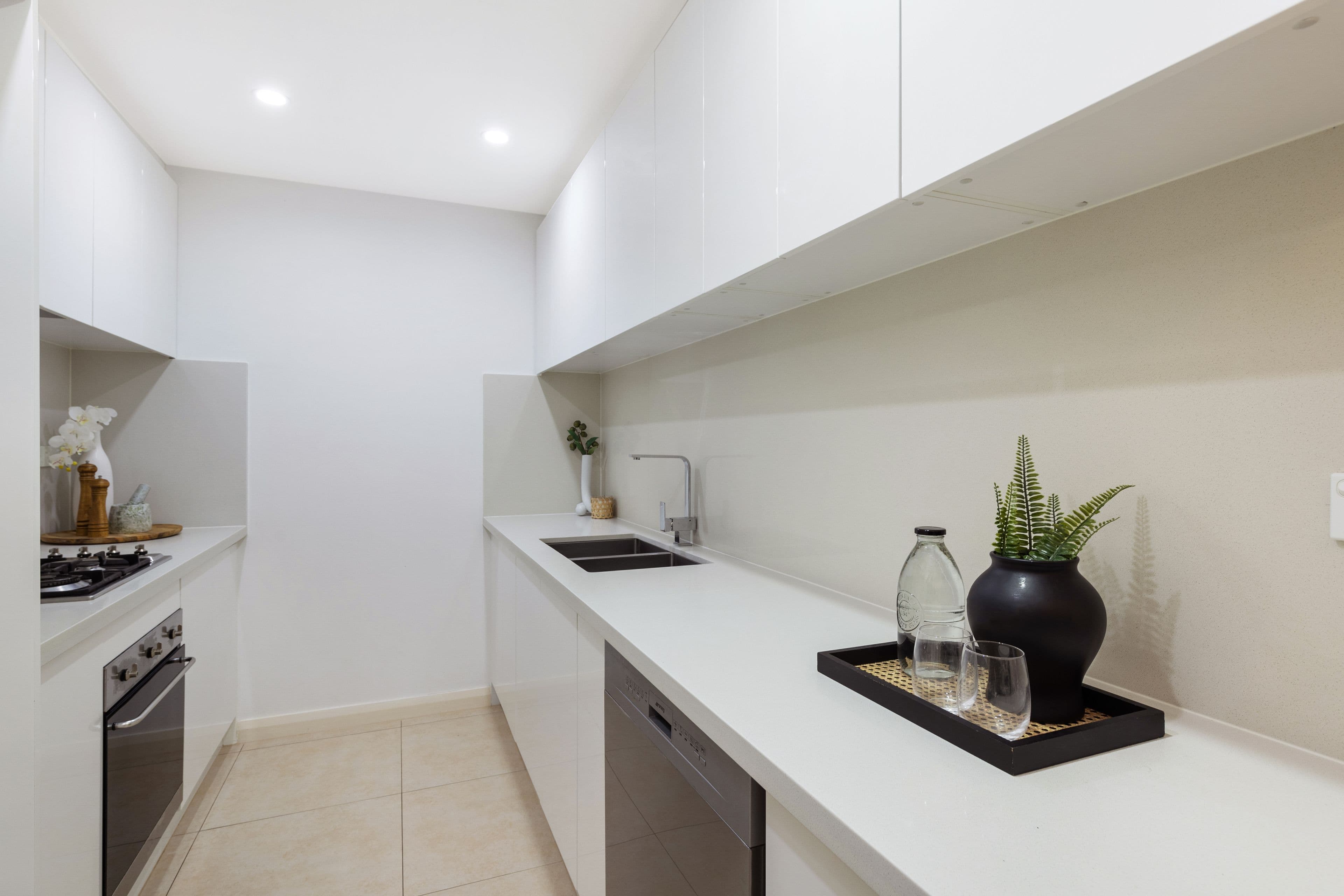 35 Balmoral Street, Waitara NSW 2077, Waitara - Thumbnail 3