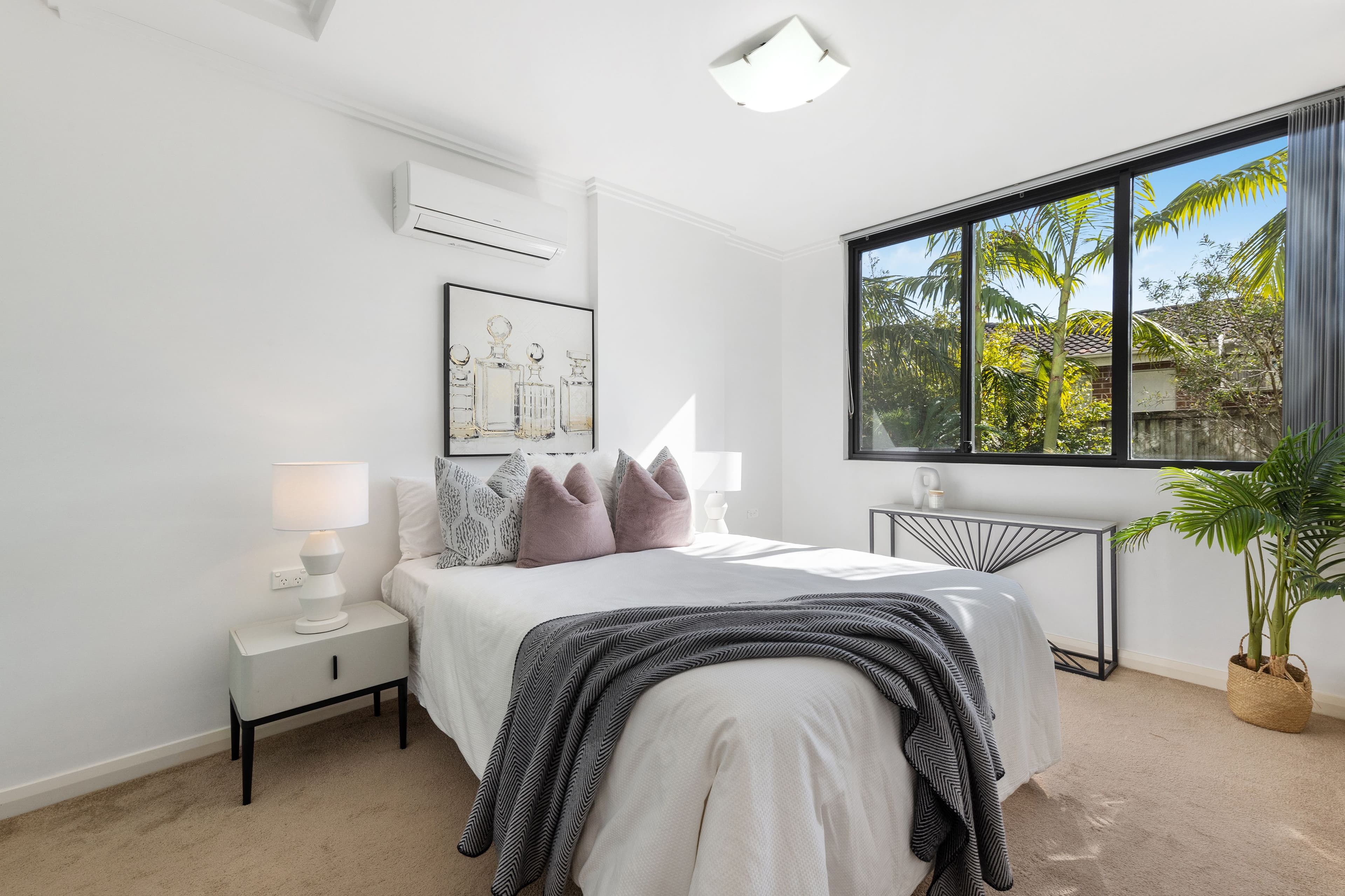 35 Balmoral Street, Waitara NSW 2077, Waitara - Thumbnail 5