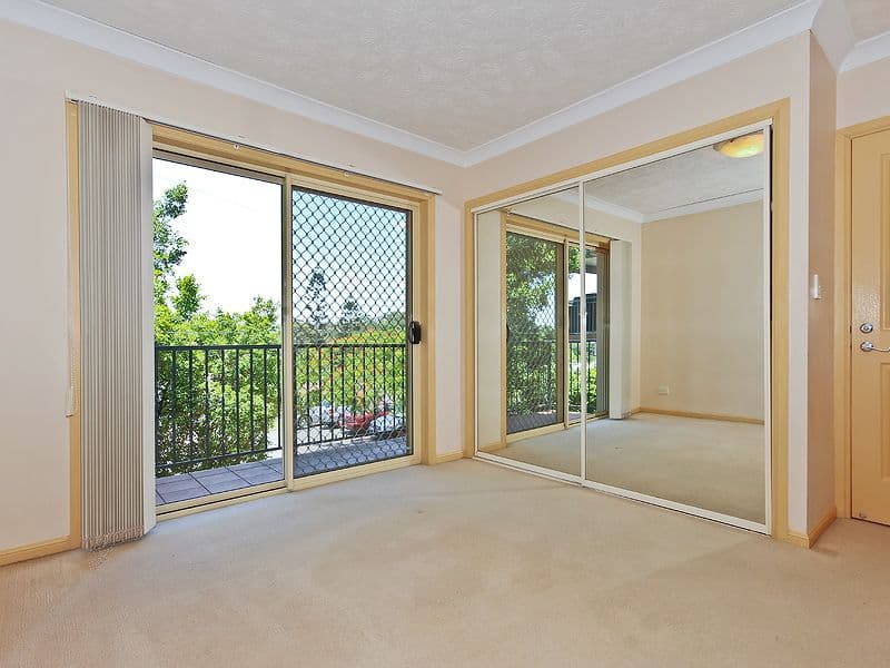 31 Rainey Street, CHERMSIDE QLD 4032, Chermside - Thumbnail 6