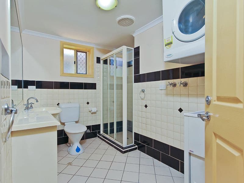 31 Rainey Street, CHERMSIDE QLD 4032, Chermside - Thumbnail 7