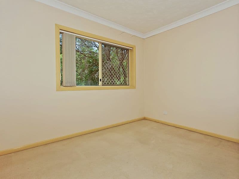 31 Rainey Street, CHERMSIDE QLD 4032, Chermside - Thumbnail 8