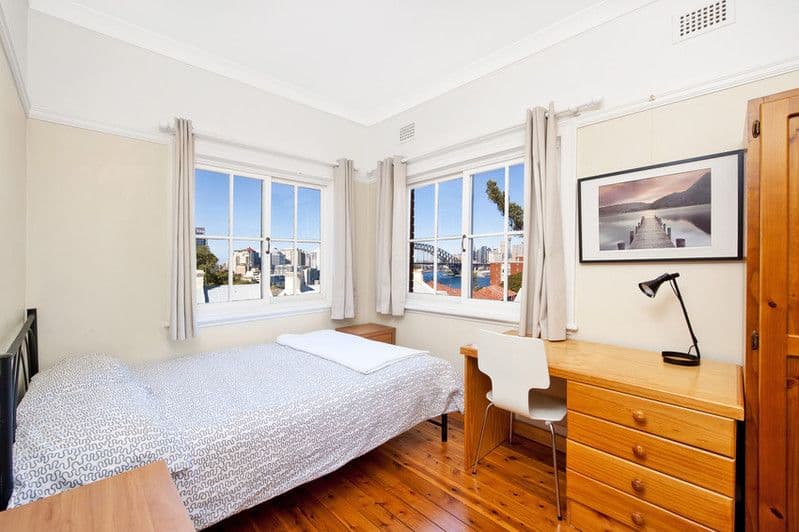 216 Blues Point Road, NORTH SYDNEY NSW 2060, North Sydney - Thumbnail 3