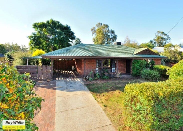 Chidlow WA 6556, Chidlow - Image 1