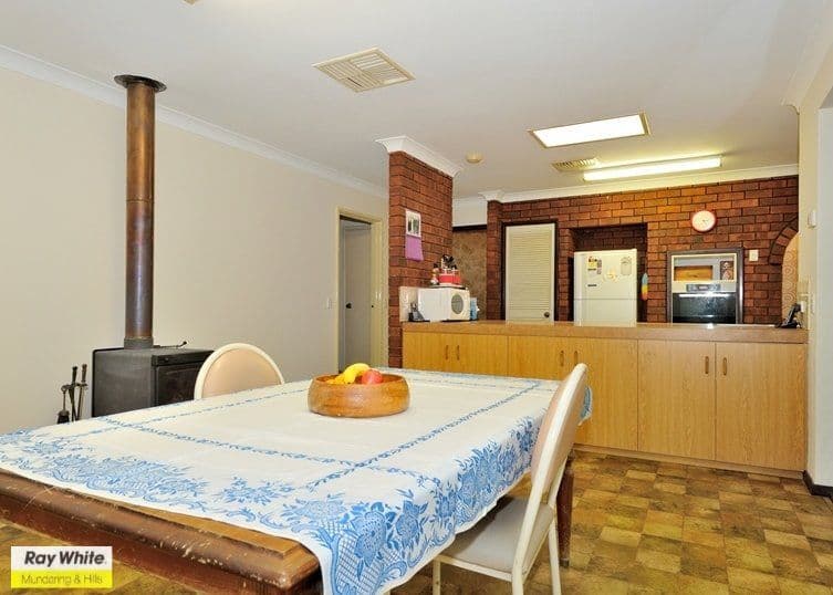 Chidlow WA 6556, Chidlow - Thumbnail 8