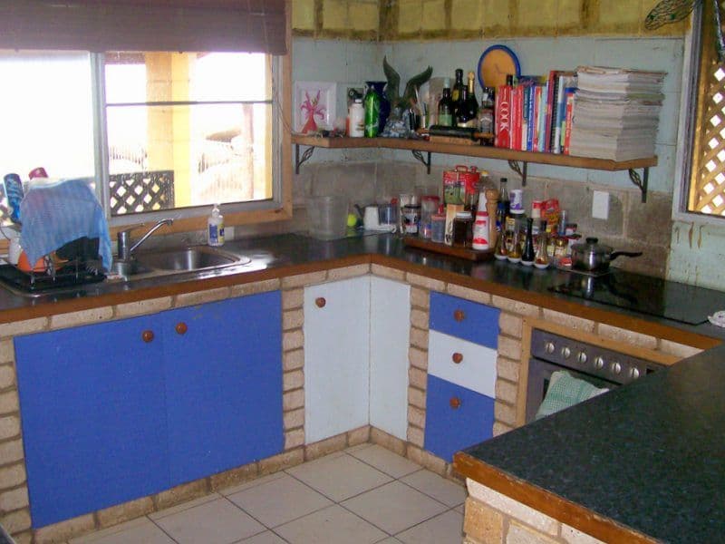 14 Elizabeth St (Esplanade), Flying Fish Point QLD 4860, Flying Fish Point - Thumbnail 5