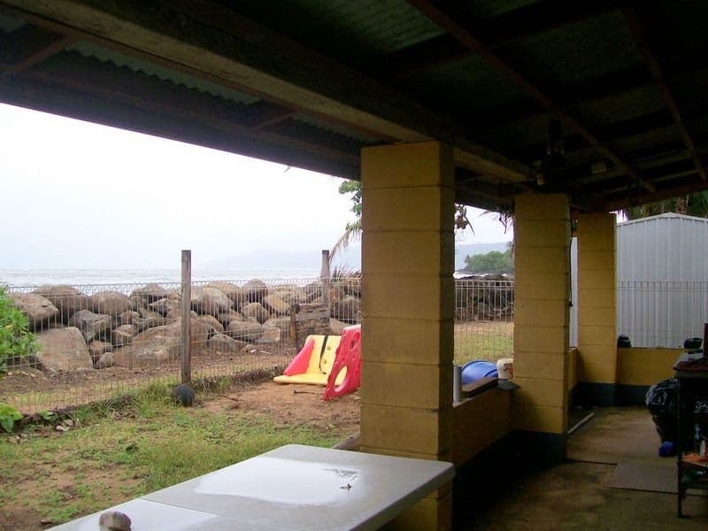 14 Elizabeth St (Esplanade), Flying Fish Point QLD 4860, Flying Fish Point - Thumbnail 6