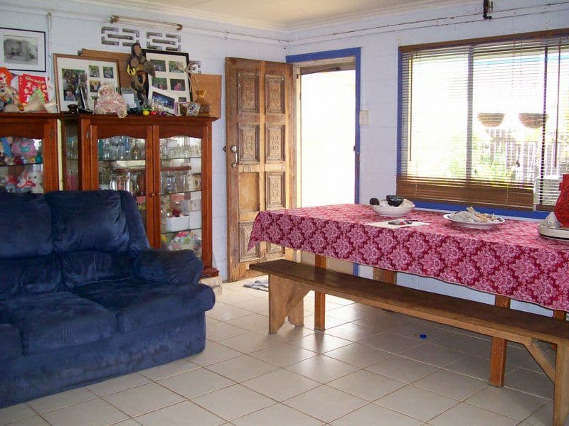 14 Elizabeth St (Esplanade), Flying Fish Point QLD 4860, Flying Fish Point - Thumbnail 7
