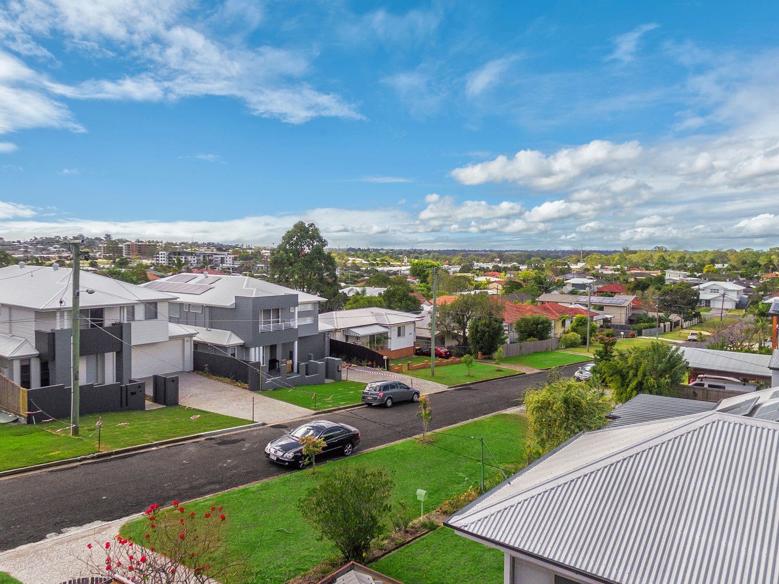 133 Erica Street, Cannon Hill QLD 4170, Cannon Hill - Thumbnail 3