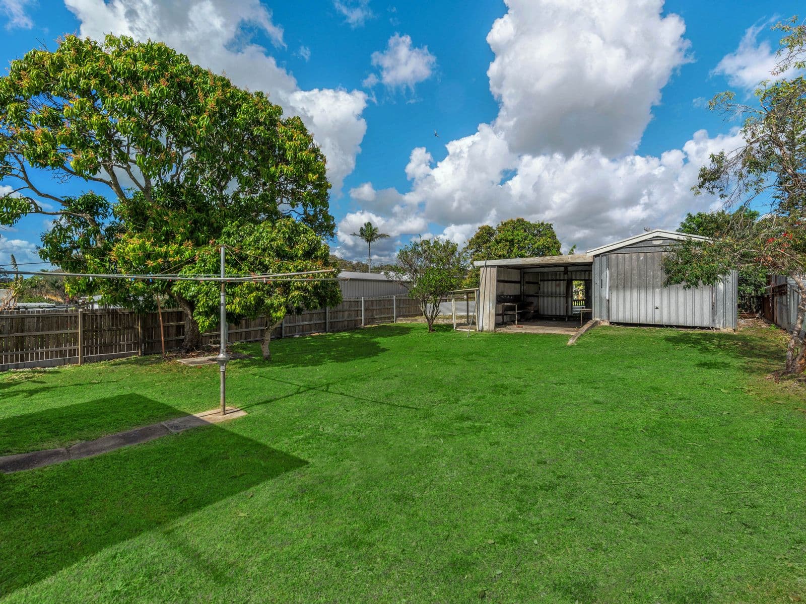 133 Erica Street, Cannon Hill QLD 4170, Cannon Hill - Thumbnail 4