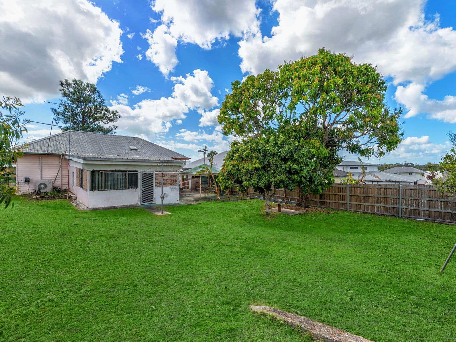 133 Erica Street, Cannon Hill QLD 4170, Cannon Hill - Thumbnail 5