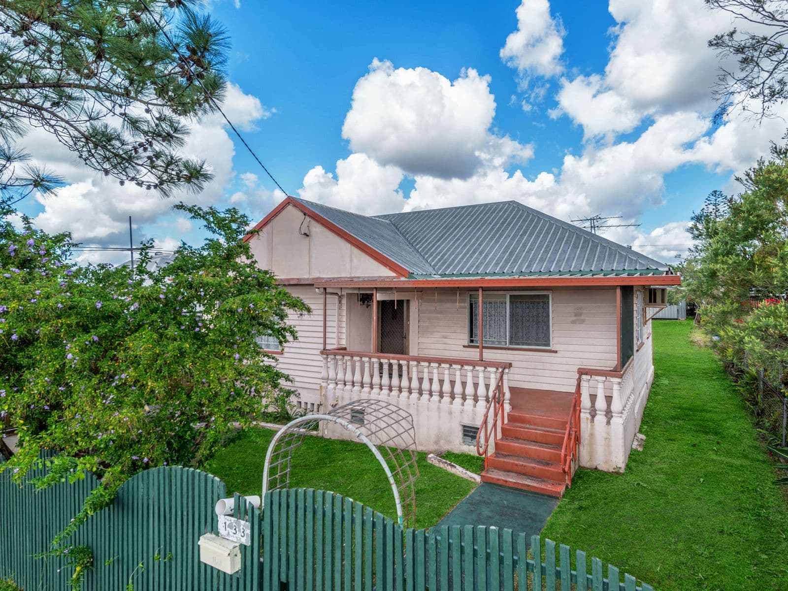 133 Erica Street, Cannon Hill QLD 4170, Cannon Hill - Thumbnail 6