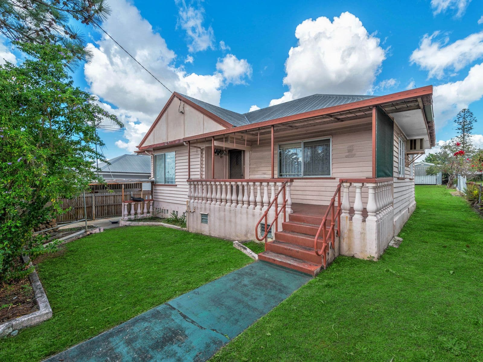 133 Erica Street, Cannon Hill QLD 4170, Cannon Hill - Thumbnail 7