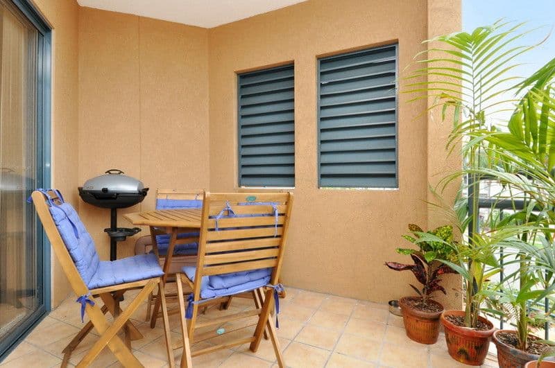 8-10 Burrows Street, BIGGERA WATERS QLD 4216, Biggera Waters - Thumbnail 5