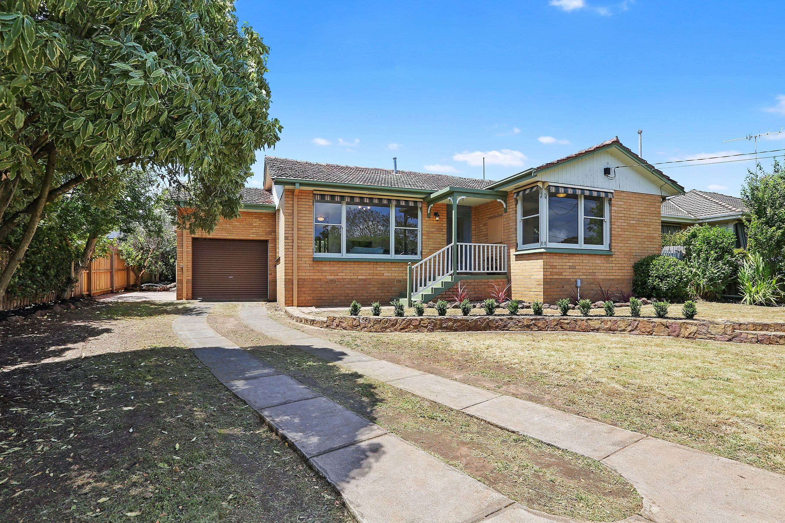 1 Brocka Avenue, Belmont VIC 3216, Belmont - Image 1
