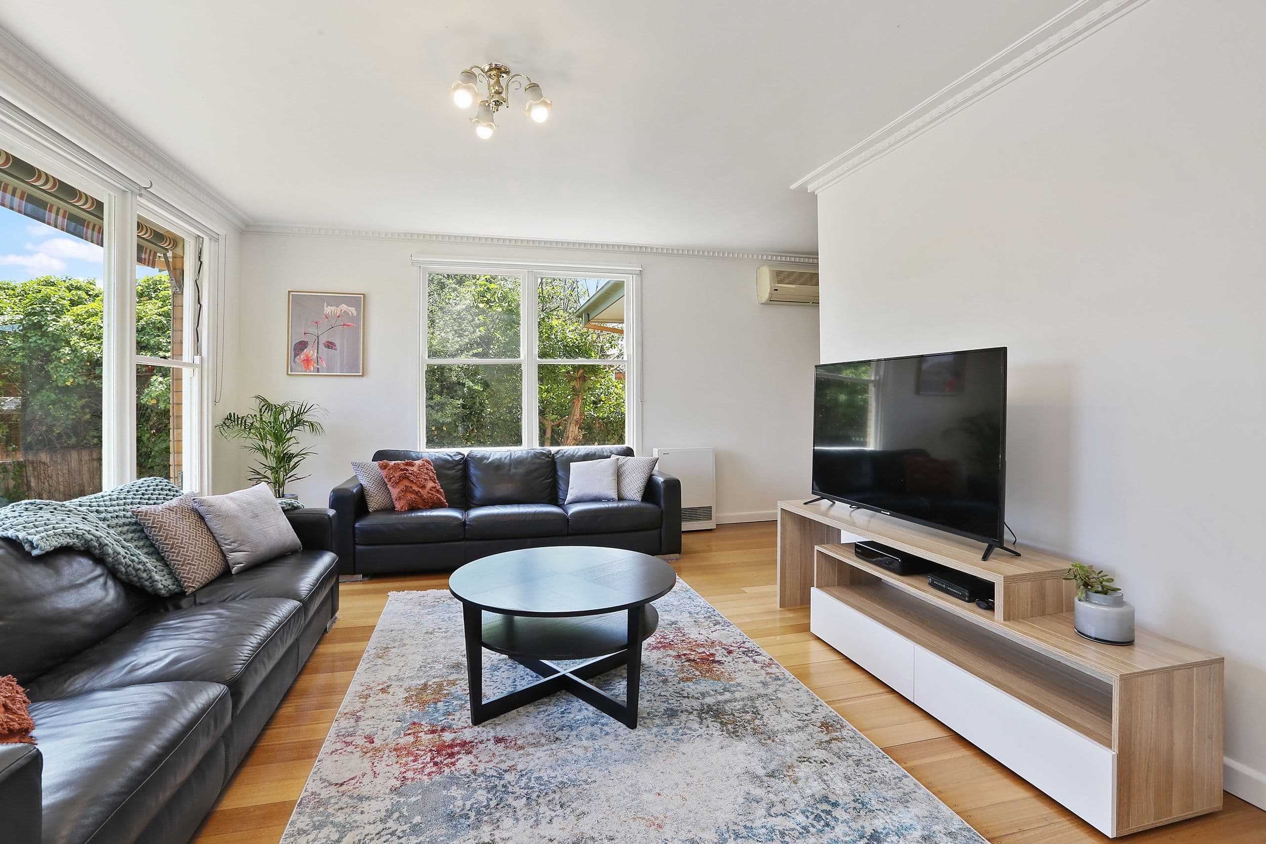 1 Brocka Avenue, Belmont VIC 3216, Belmont - Thumbnail 2