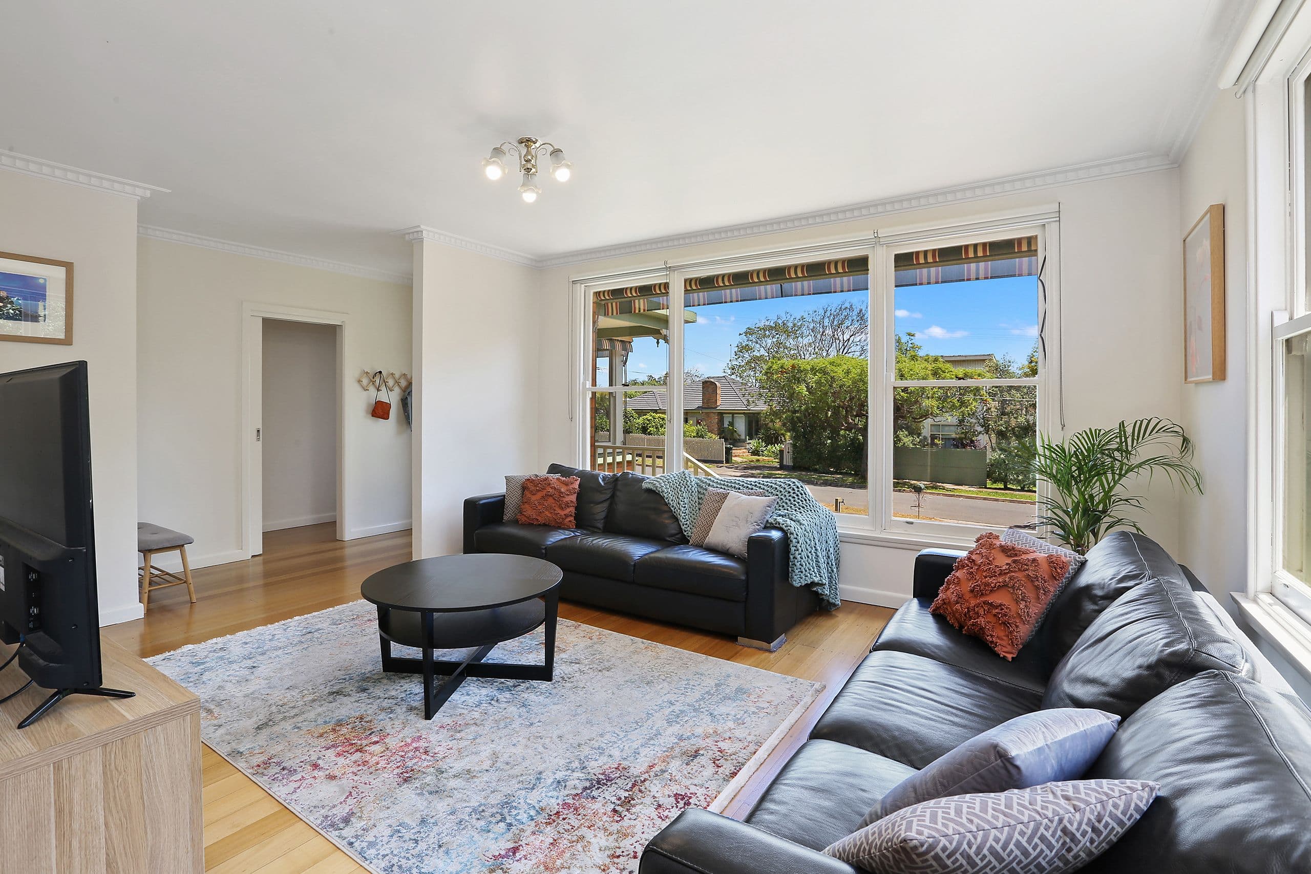 1 Brocka Avenue, Belmont VIC 3216, Belmont - Thumbnail 3