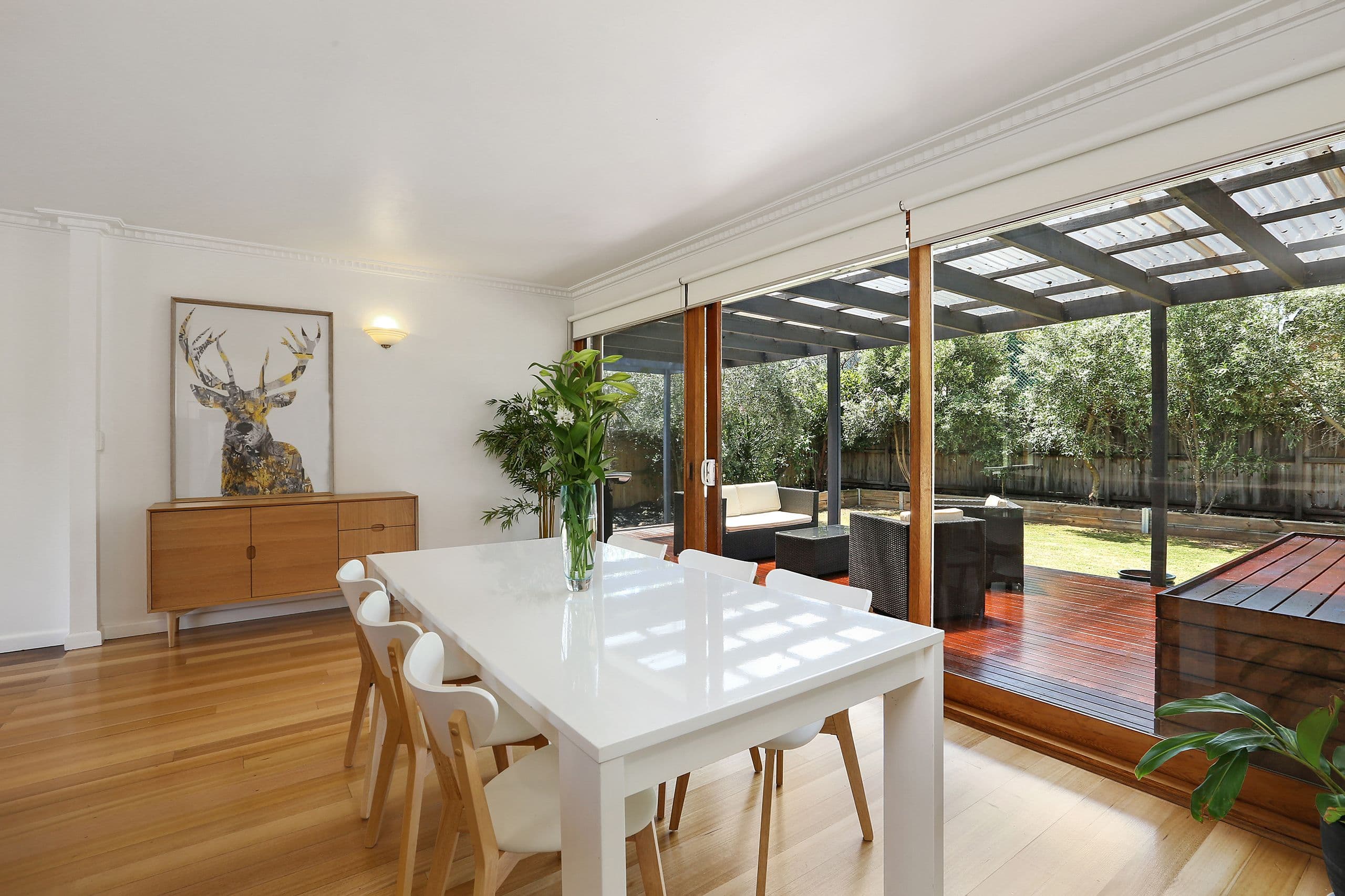 1 Brocka Avenue, Belmont VIC 3216, Belmont - Thumbnail 5