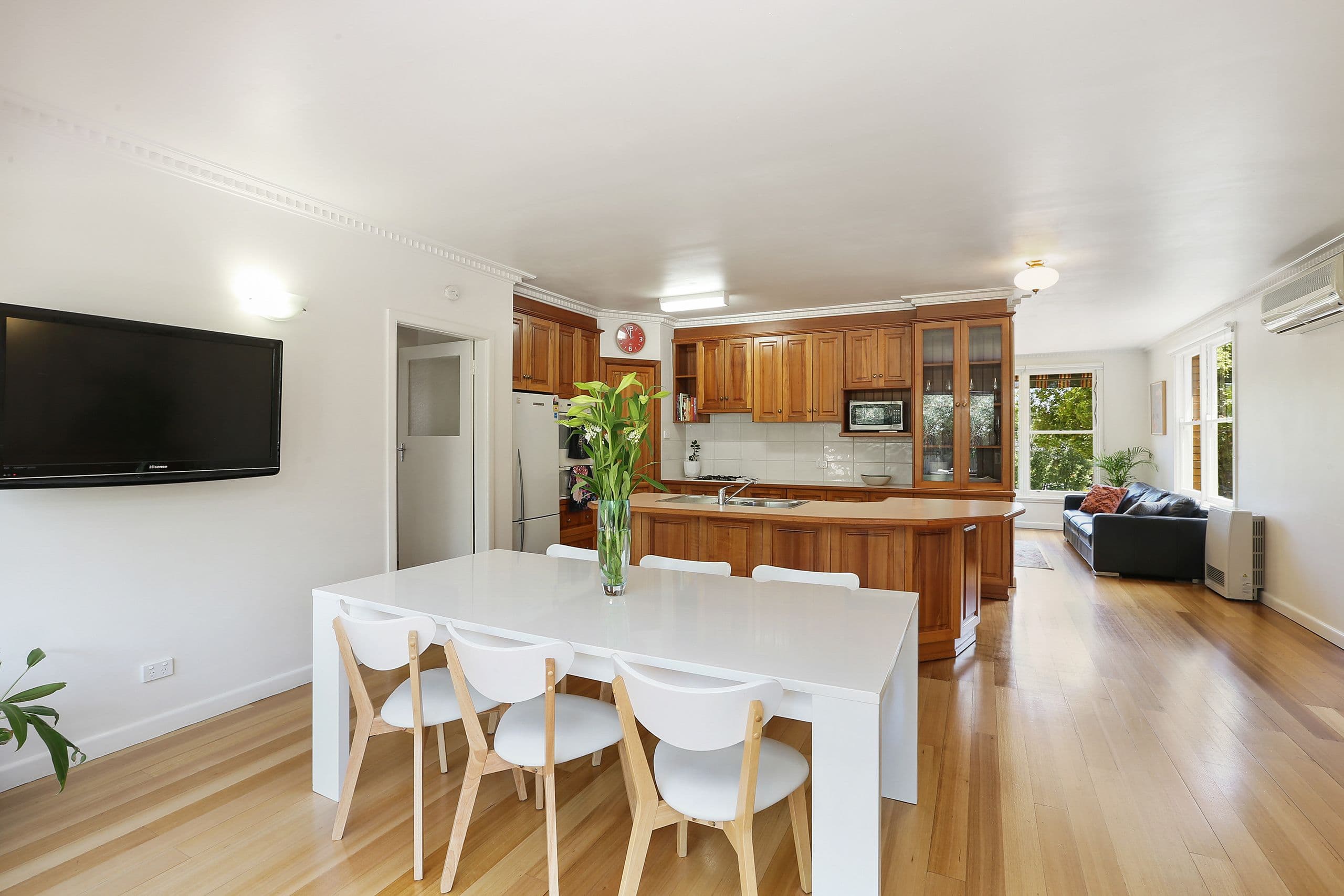 1 Brocka Avenue, Belmont VIC 3216, Belmont - Thumbnail 8