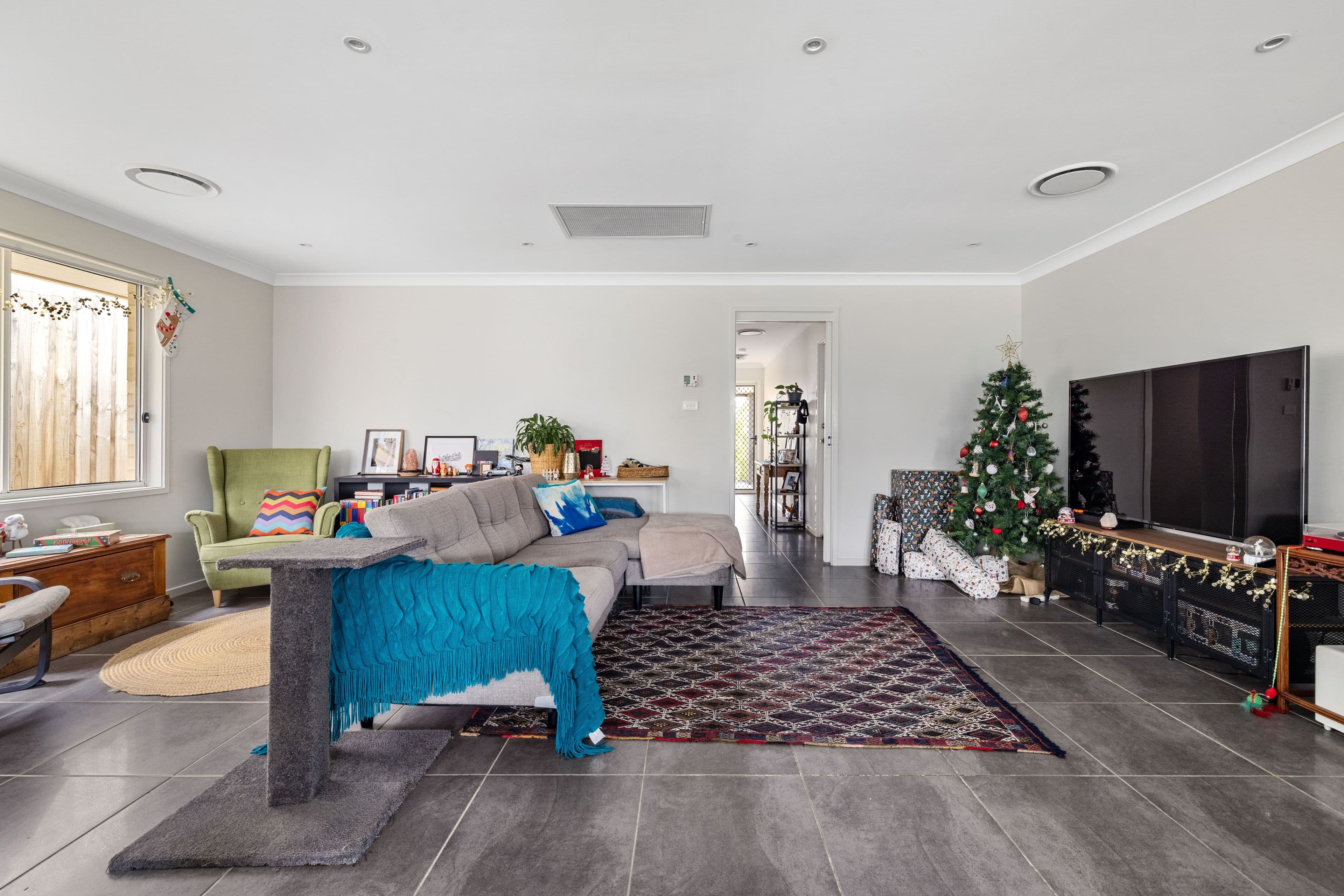 13 Cohen Place, Goulburn NSW 2580, Goulburn - Thumbnail 2