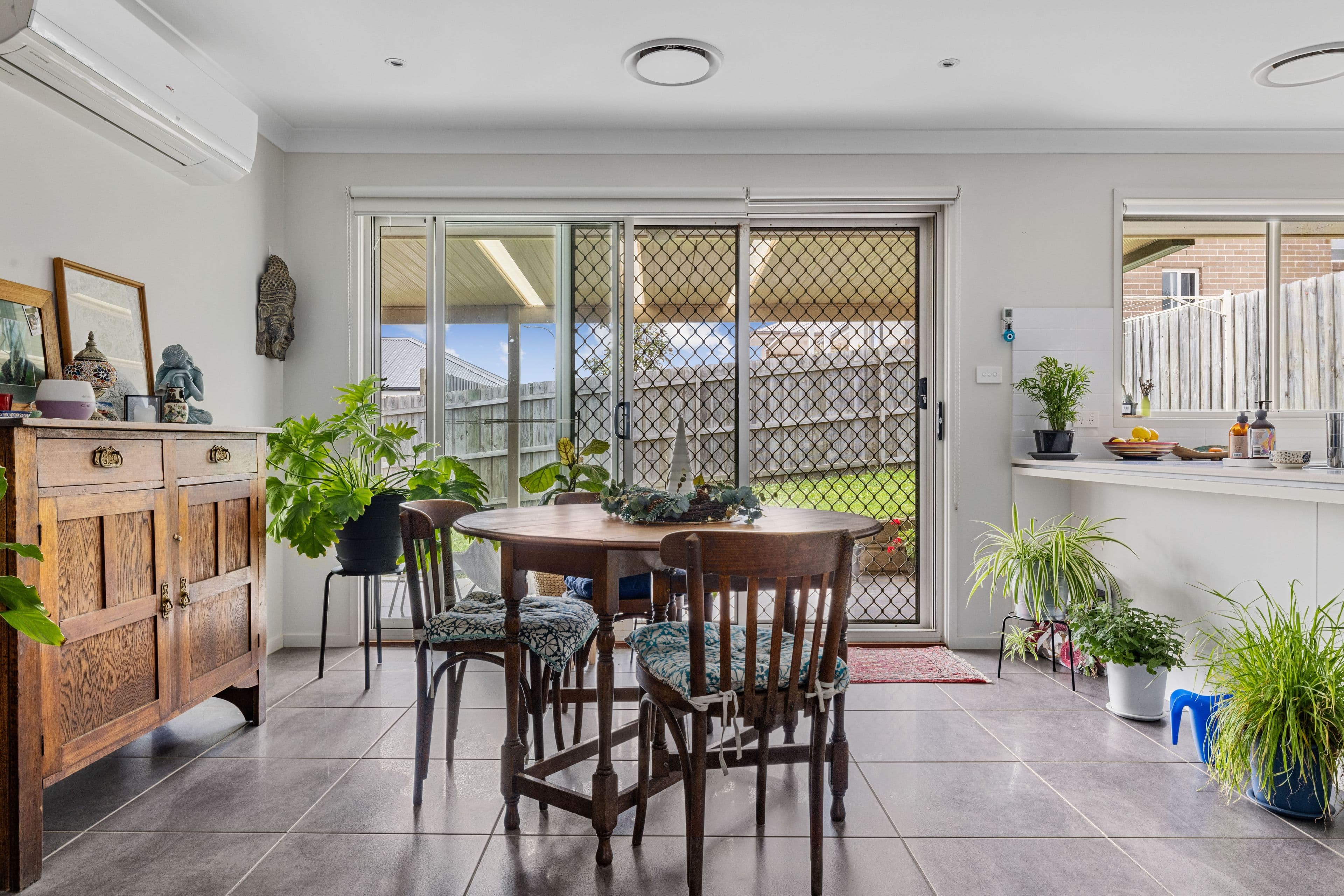13 Cohen Place, Goulburn NSW 2580, Goulburn - Thumbnail 3
