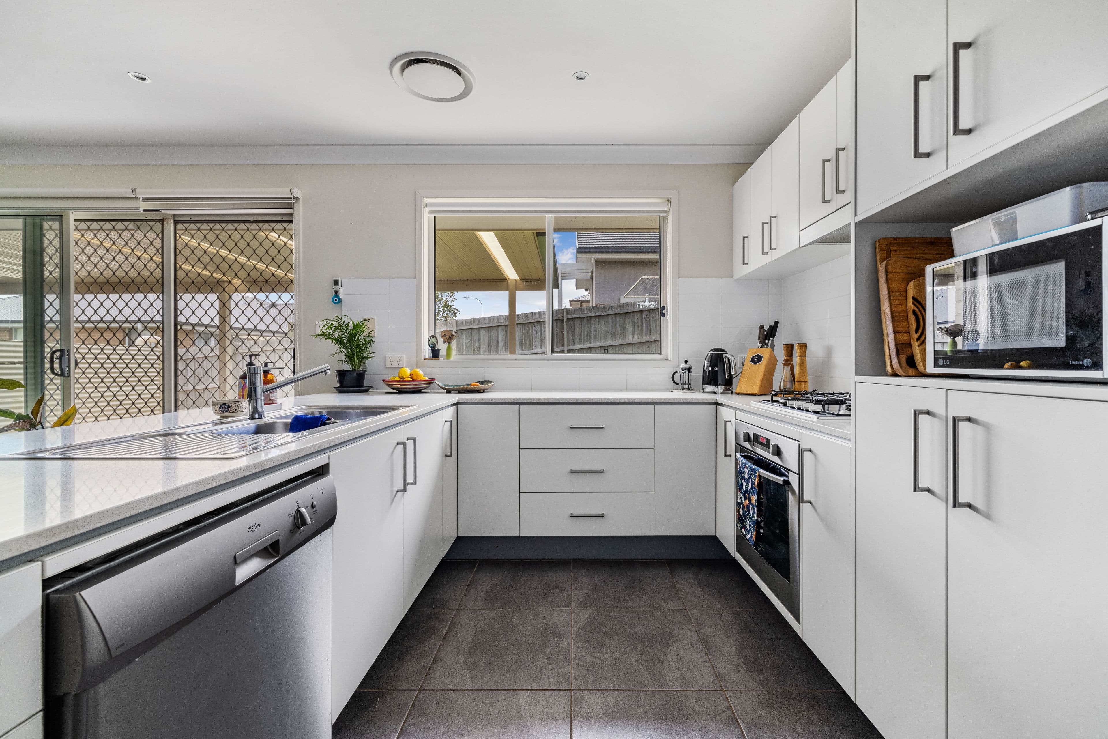 13 Cohen Place, Goulburn NSW 2580, Goulburn - Thumbnail 4