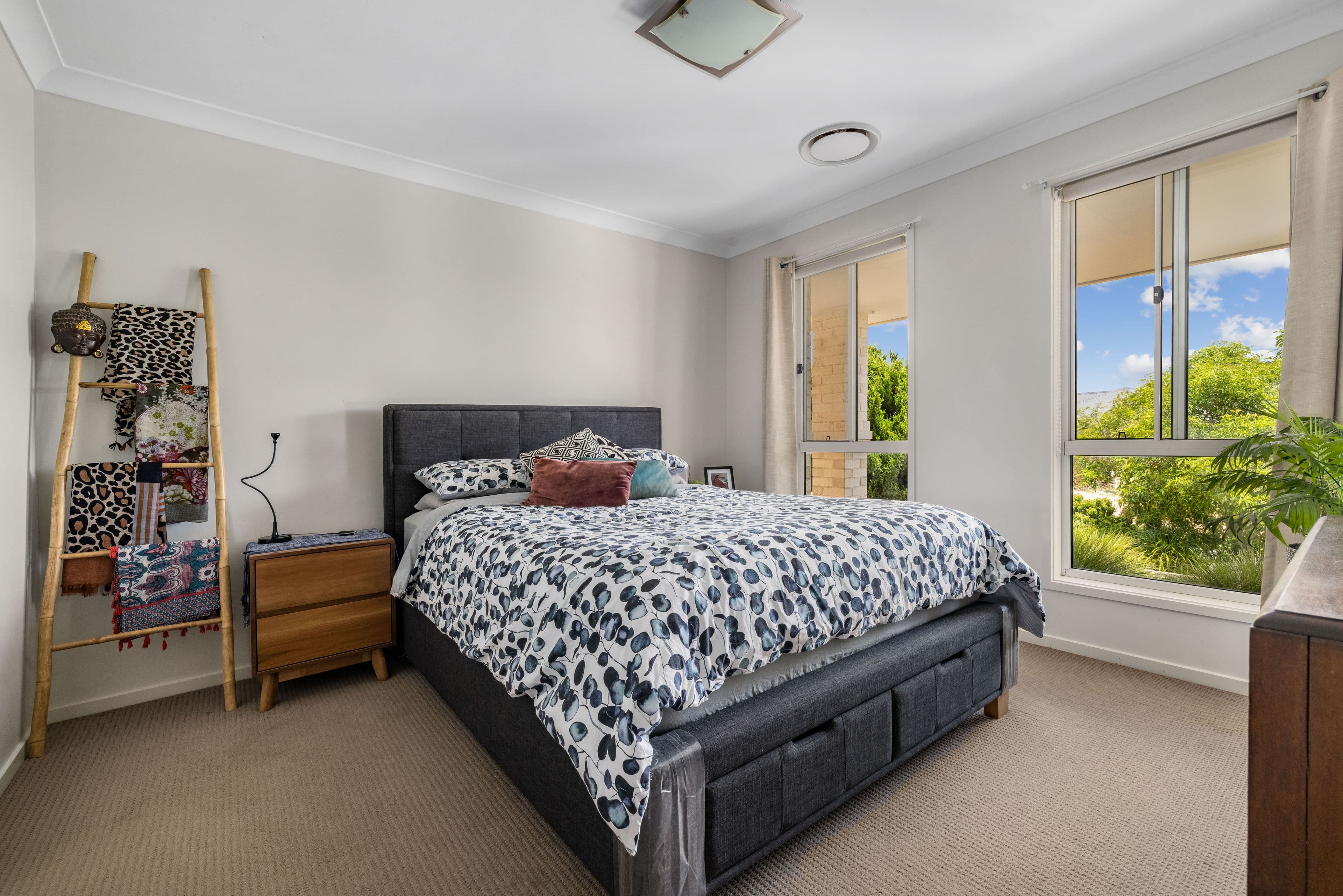 13 Cohen Place, Goulburn NSW 2580, Goulburn - Thumbnail 6