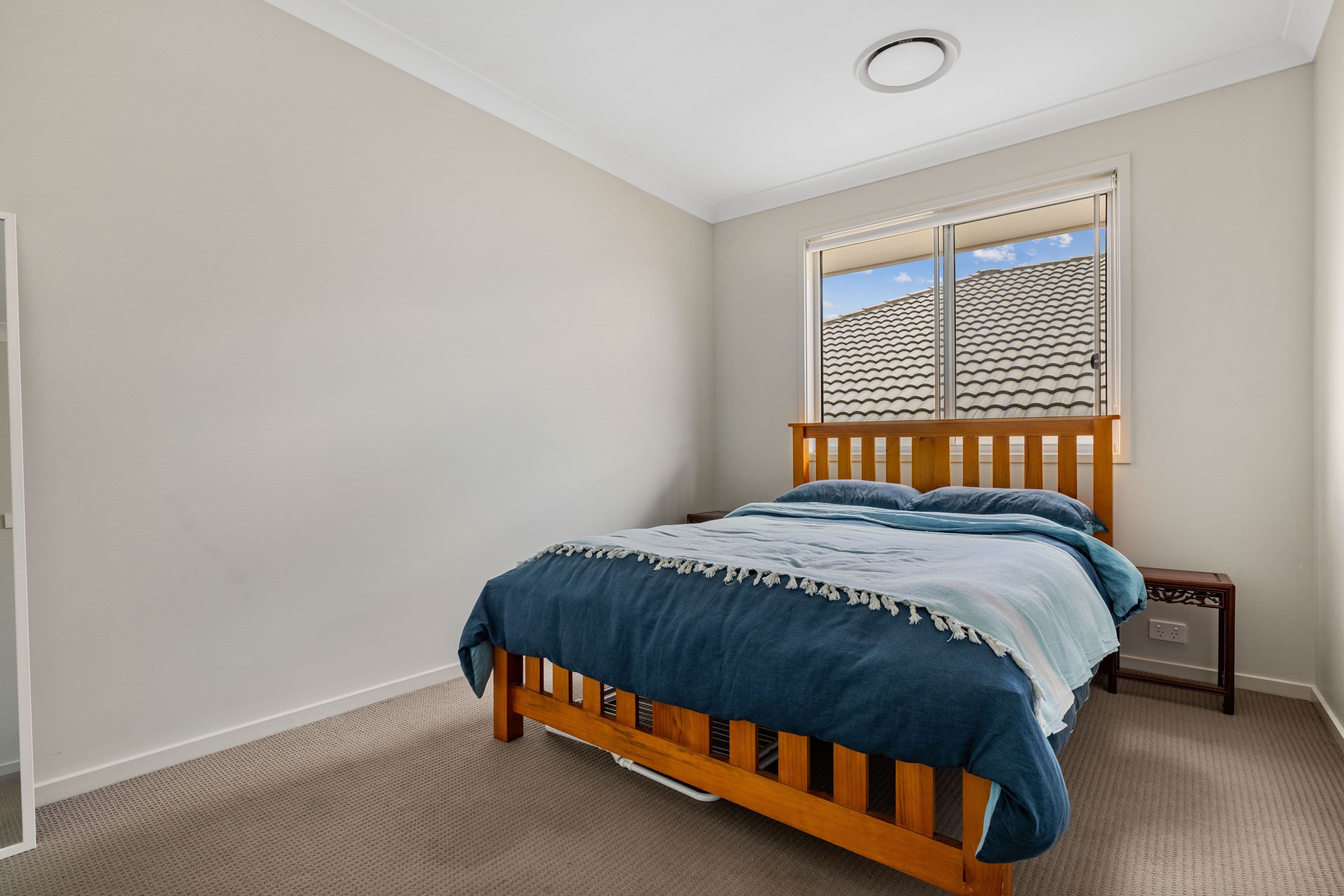 13 Cohen Place, Goulburn NSW 2580, Goulburn - Thumbnail 8