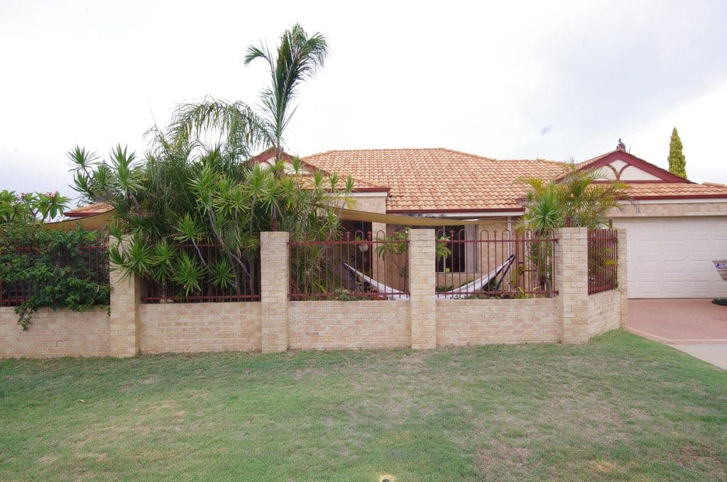 301 Drake Street, Morley WA 6062, Morley - Thumbnail 2