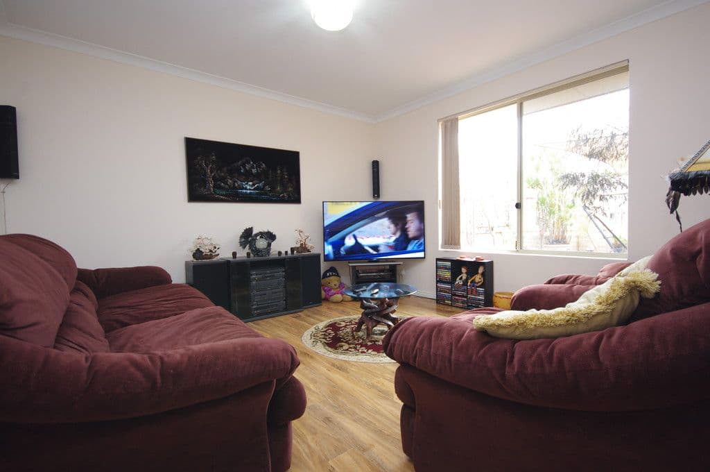 301 Drake Street, Morley WA 6062, Morley - Thumbnail 3