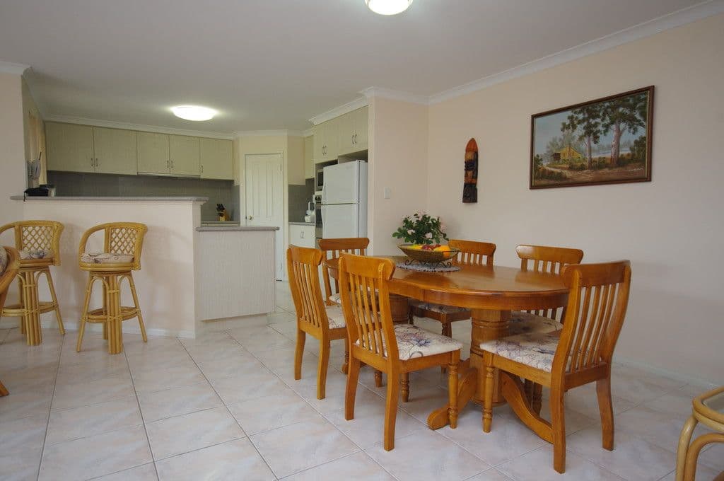 301 Drake Street, Morley WA 6062, Morley - Thumbnail 4