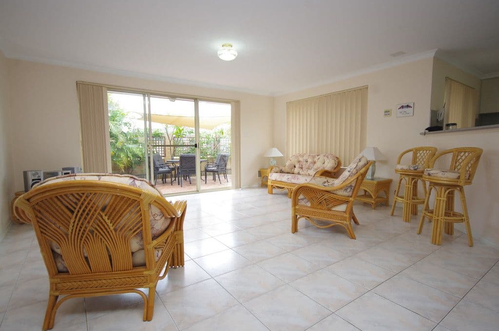 301 Drake Street, Morley WA 6062, Morley - Thumbnail 5