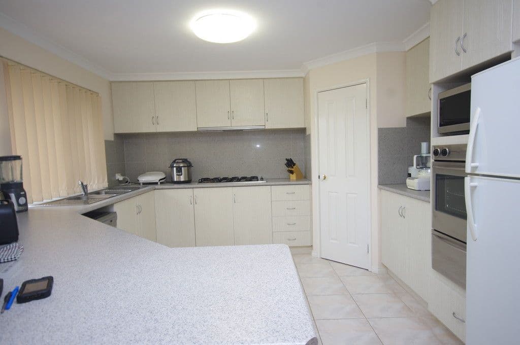 301 Drake Street, Morley WA 6062, Morley - Thumbnail 6