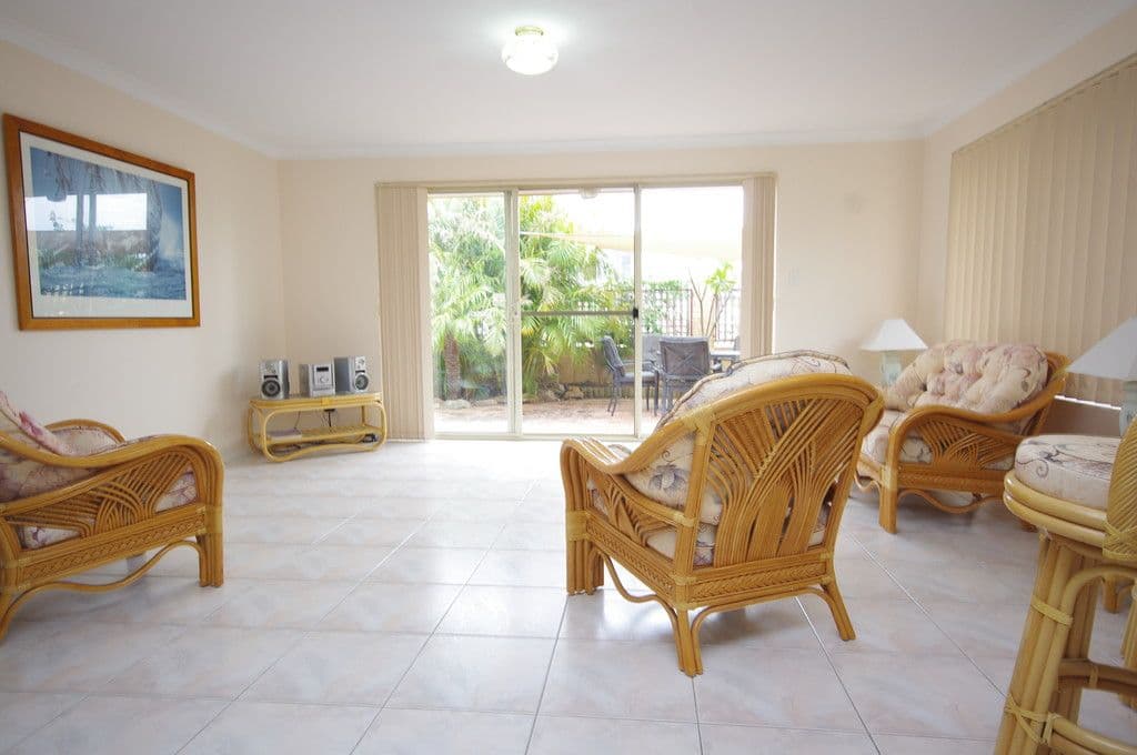 301 Drake Street, Morley WA 6062, Morley - Thumbnail 7