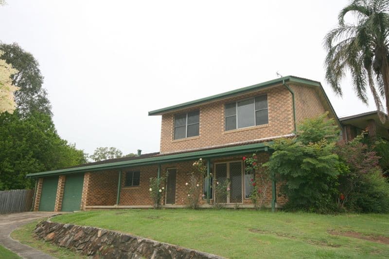 15 McFarlane, SOUTH GRAFTON NSW 2460, South Grafton - Image 1