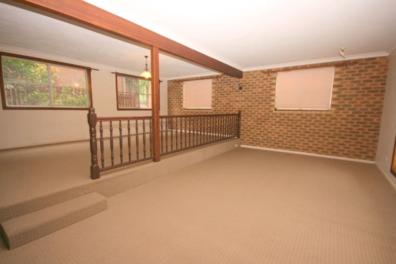15 McFarlane, SOUTH GRAFTON NSW 2460, South Grafton - Thumbnail 2
