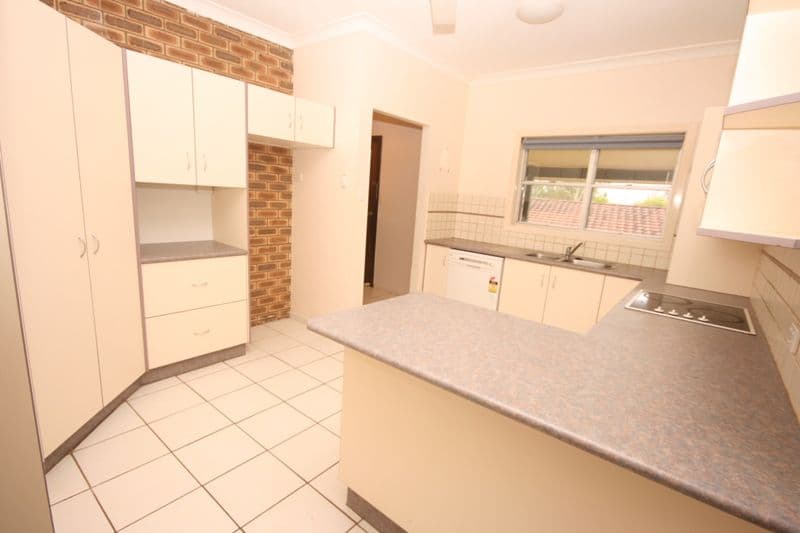 15 McFarlane, SOUTH GRAFTON NSW 2460, South Grafton - Thumbnail 3