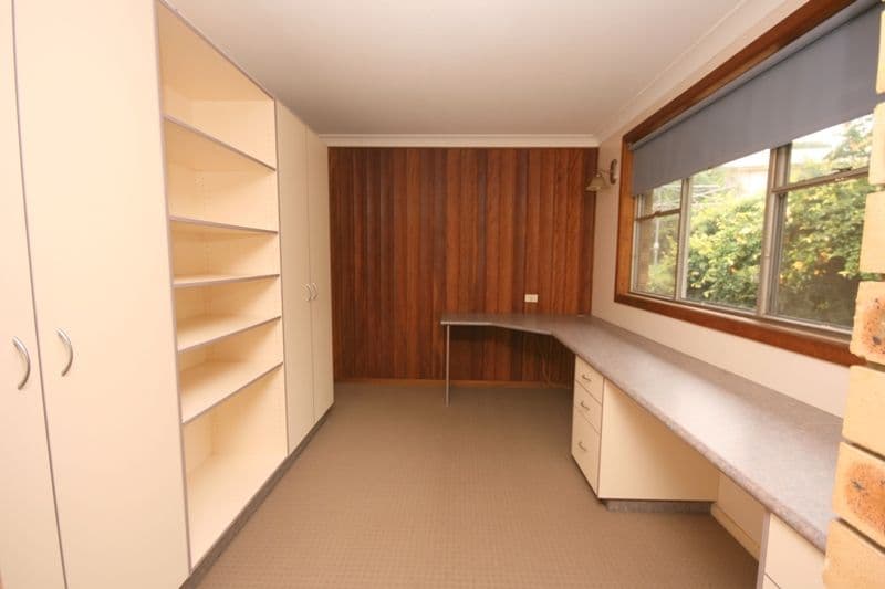 15 McFarlane, SOUTH GRAFTON NSW 2460, South Grafton - Thumbnail 4