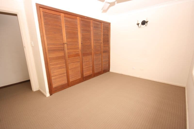 15 McFarlane, SOUTH GRAFTON NSW 2460, South Grafton - Thumbnail 5