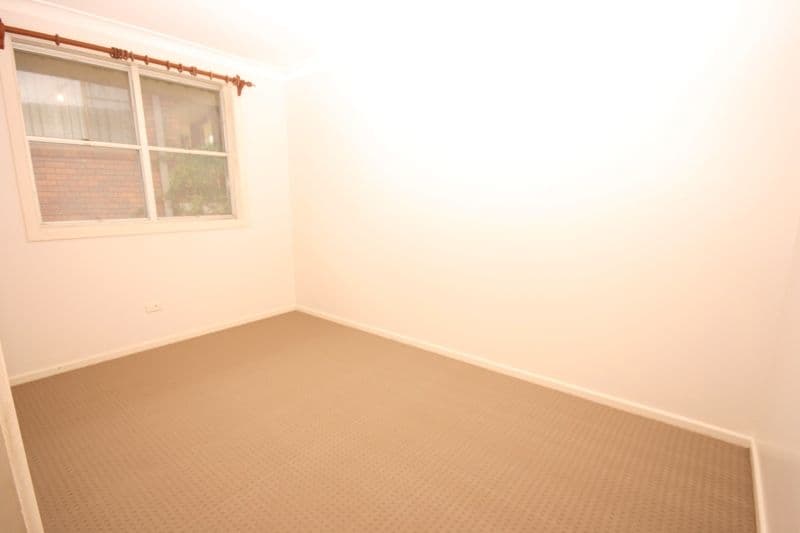 15 McFarlane, SOUTH GRAFTON NSW 2460, South Grafton - Thumbnail 6