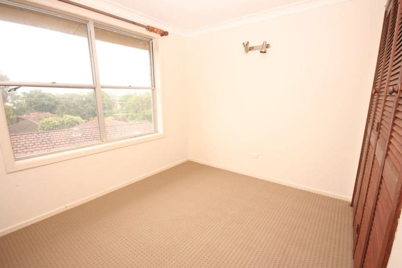 15 McFarlane, SOUTH GRAFTON NSW 2460, South Grafton - Thumbnail 7