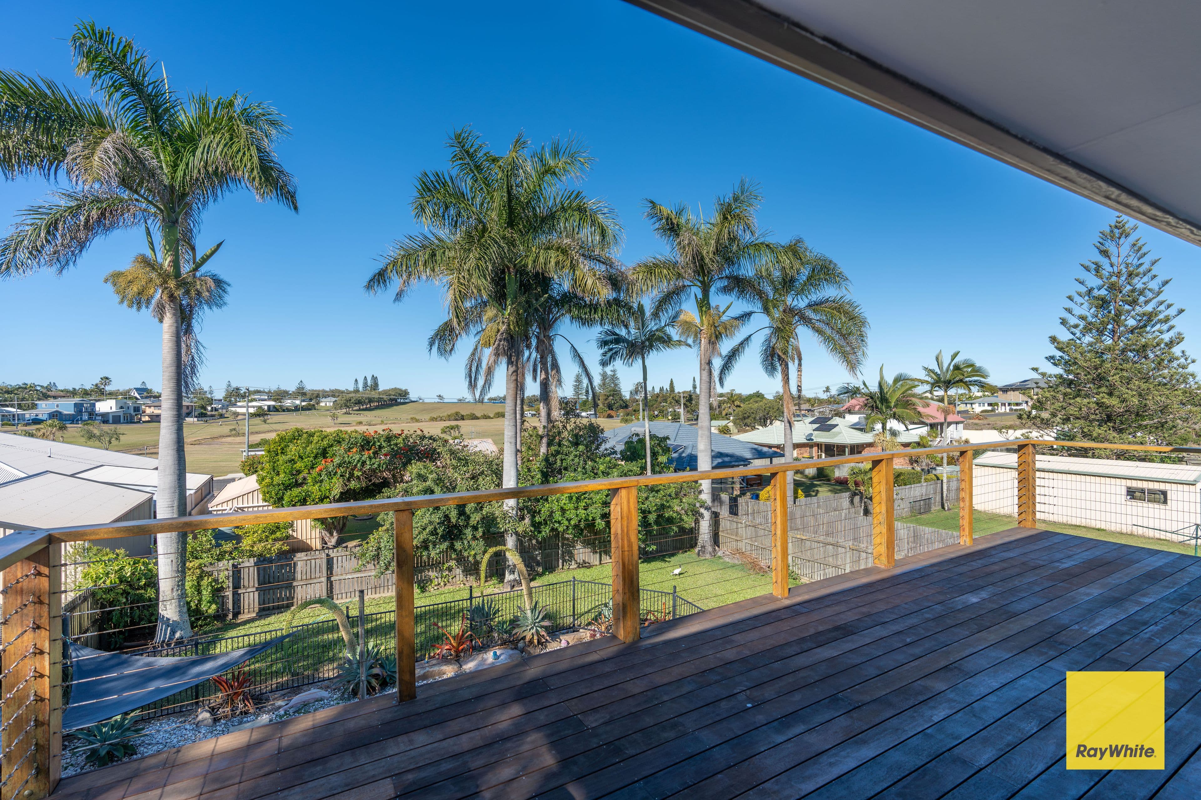 11 Bluewater Drive, Elliott Heads QLD 4670, Elliott Heads - Image 1